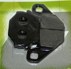 Τακακια Fuego KLE 500,KLR 650,ZXR 250,GSX 250 02-05,COMBIZ 125,POLARIS