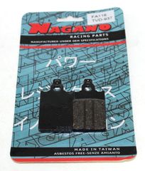 Τακακια Nagano