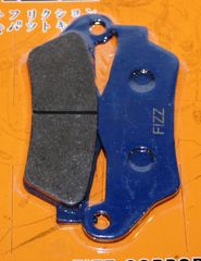 Τακακια Δισκοφρενου