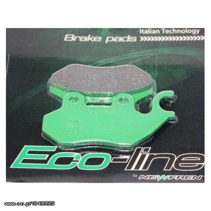 Τακακια NEW FREN SYM JET,FEDDLE,ORBIT,SYMPONY,HD 125 200,CROX 125,CITYCOM 300