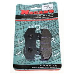 Τακακια NAGANO YFZ 450,LEAD 110,SH NES PES 125-150