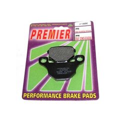 Τακακια PREMIER GN 125,RS4 125,SENDA,TERRA 125,TGB