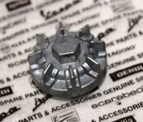 Ταπα αλαγης λαδιου CYGNUS X,Majesty