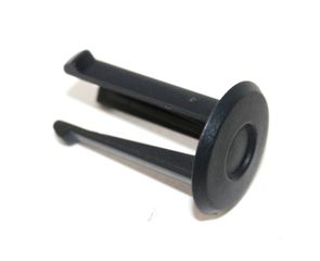 Ταπα μανιβελλας Liberty,Skipper