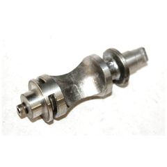 Βαλβιδα pοwer DT 125R