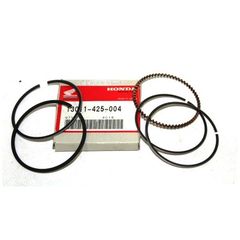 Ελατηρια πιστονιου σετ STANDARCB 400N