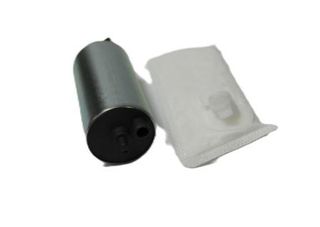 Αντλια βενζινης Rms SH 125-300,GTS 250,CRF 450
