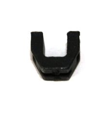 Γλυστρες βαριατορ Σετ Kymco,Gy6 125,150.Kymco