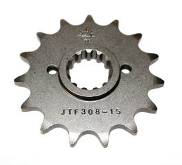 Γραναζι Κινησης 15τ JT XT 660,STRADA,TRAIL