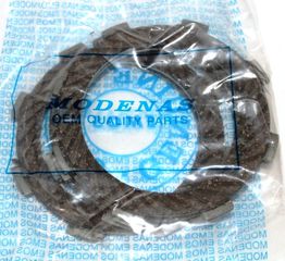 Δισκοι Συμπλεκτη Kriss,Kaze-R γνησιοι Modenas