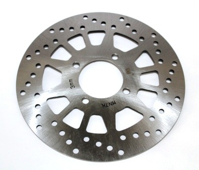 Δισκοπλακα Crypton-X,Crypton -R W-Standar