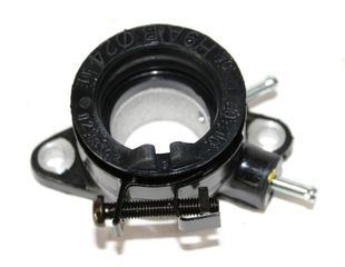 Εισαγωγη καρμπυρατερ Γνησια Sym HD 125,200/Joy-Rride