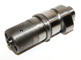 Εκκεντρ/ρος  νορμαλ SH 125,150/Out-Look,LOGIK