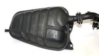 Εξατμηση Lead 125