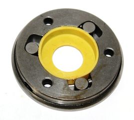 Κομπλερ μιζας X-Max,X-City 125