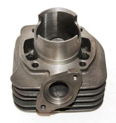 Κυλινδρος 44 mm Lead 50