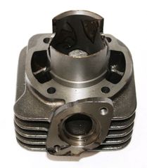 Κυλινδρος 44 mm Lead 50 SS