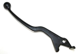 Μανετα R DR 125F/Freewind