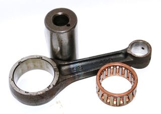 Μπιελα TKRJ XLR 250