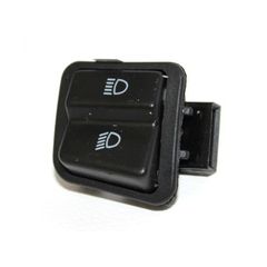 Διακοπτης φωτων INNOVA,NOVA