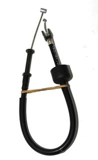 Ντιζα αποσυμπιεστη Γνησια DR 650 93-94