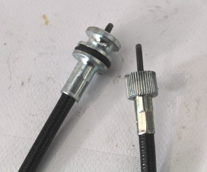Ντιζα στροφομετρου XT 550,600 (56cm)