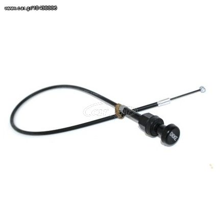 Ντιζα τσοκ αερα C50 6V JAPAN