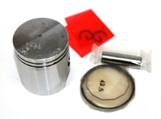 Πιστονι 42,50 mm Lead 50