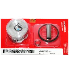 Πιστονι 53,30 mm INNOVA γνησιο