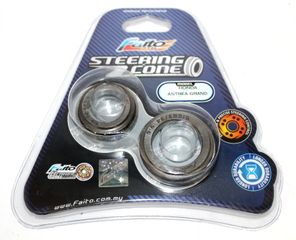 Ρουλεμαν πηρουνιου Σετ Astrea,Innova FAITO