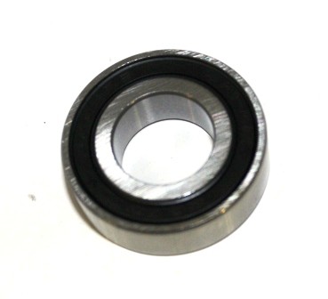 Ρουλεμαν 6003 2RS Koyo