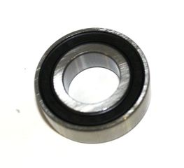 Ρουλεμαν 6003 2RS Koyo