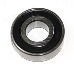Ρουλεμαν 6203 2RS Koyo