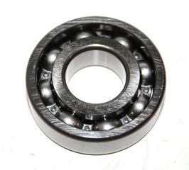 Ρουλεμαν 6204 C3 Koyo