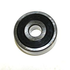 Ρουλεμαν 6300 2RS Koyo
