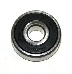 Ρουλεμαν 6301 2RS Koyo