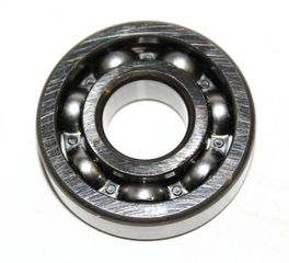 Ρουλεμαν 6304 C3 Koyo