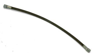 Σωληνακι υψηλης 30 cm Braking