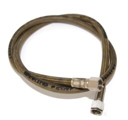 Σωληνακι υψηλης 70 cm Braking