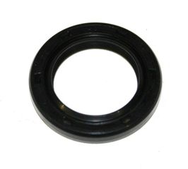 Τσιμουχα γραναζιερας C50,Astrea,Innova,Crypton Aspira