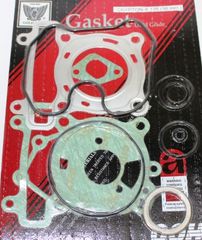 Φλαντζες κυλινδρου Σετ 56 mm Crypton-X