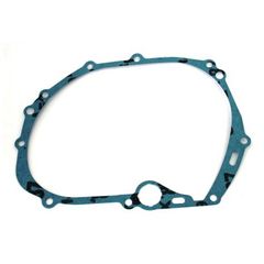 φλαντζα συμπλεκτη KRISS,KAZE-R