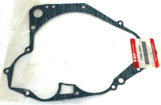 φλαντζα συμπλεκτη TS 200R