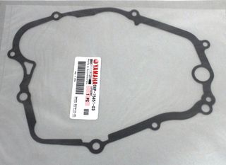 φλαντζα συμπλεκτη DT 125,200 R