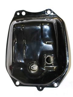 Ρεζερβουαρ FALCON 125