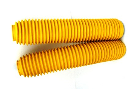 Φυσουνες 42-43 mm