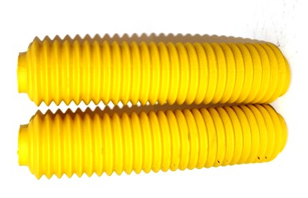 Φυσουνες  40-43 mm