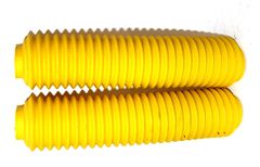 Φυσουνες  40-43 mm