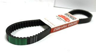 Ιμαντας Κινησης 917-23-30 Bando SH 150 13-16