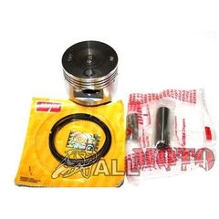 Πιστονι 51,00 mm ASTREA ASPIRA